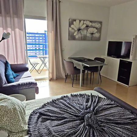 Cozy With Views In Playa Paraiso * Адехе