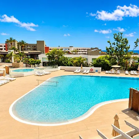 Cozy With Views In Playa Paraiso *