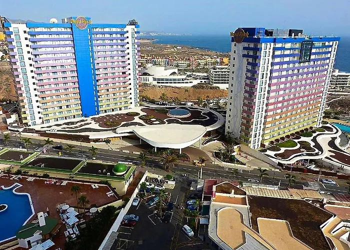 Cozy With Views In Playa Paraiso Адехе